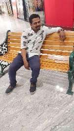 Venkatesh