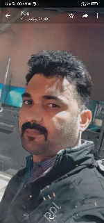 Bagati suresh