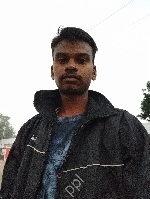 RAJESH