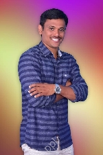 Namala Veera Raghu 