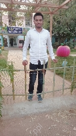 J Srikanth