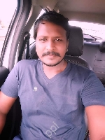 Chakka manikanta