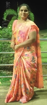 Nagalakshmi
