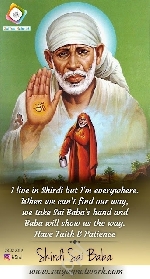 Vinay Reddy