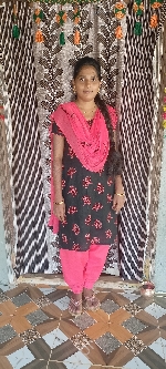 Veeranki Chaitanya