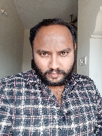 Shiva j