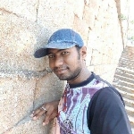 A.v.kalyan