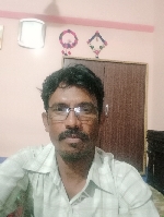 Pradhip