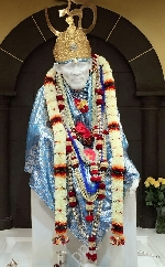Koppala saiteja