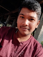 Saiprasad Pathipaka