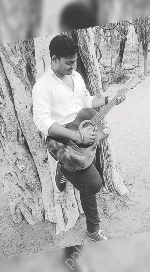 Shiva