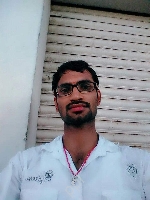Tatha Rajesh