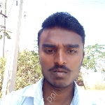 Lingam