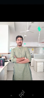 Nagendra Babu