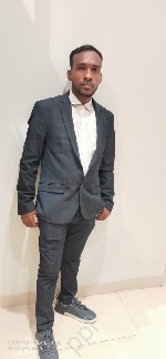 Ranga Rao