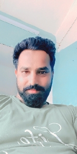 Anil Chinnu