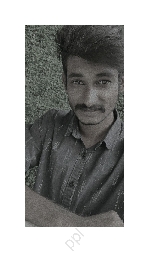 Sai Teja