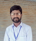 Manmadha
