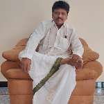 Nagabhushanam Kasibhotla