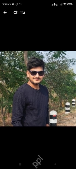 Surya vamshi