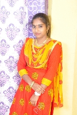 Satya