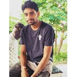Sravan kumar
