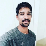 MANGILIPALLI NAVEEN 