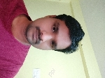 Deva