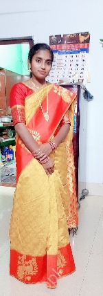 Satya