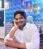 TENTU CHAKRADHAR