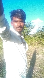 Sunil. V