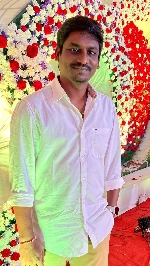 Ranjith