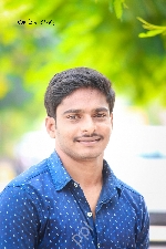 Kadiyam ganesh