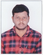 SRINIVASULU