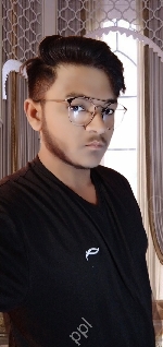 G. Kalyan