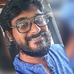 TennetiVijayShankar