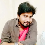 Vamsi kothuri