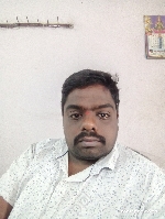 TAILAM MOHAN VENKATA KRISHNA