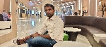 Chandra naga sekhar yarra
