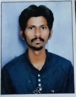 Jenne Narendra Bubu