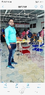 Venkatesh