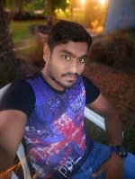 Venkatesh