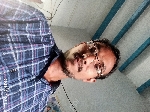 Kodavalluru Venkata narasimha