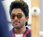 Sai santosh