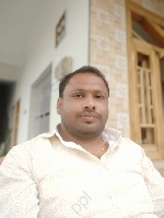 R. Mahendar goud