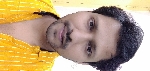 ch krishna kishore