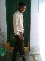 Ashok Kumar