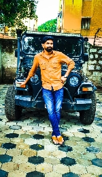 Leelavinodhkumar