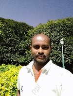 G Sivakrishna