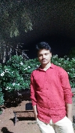 Anandraj